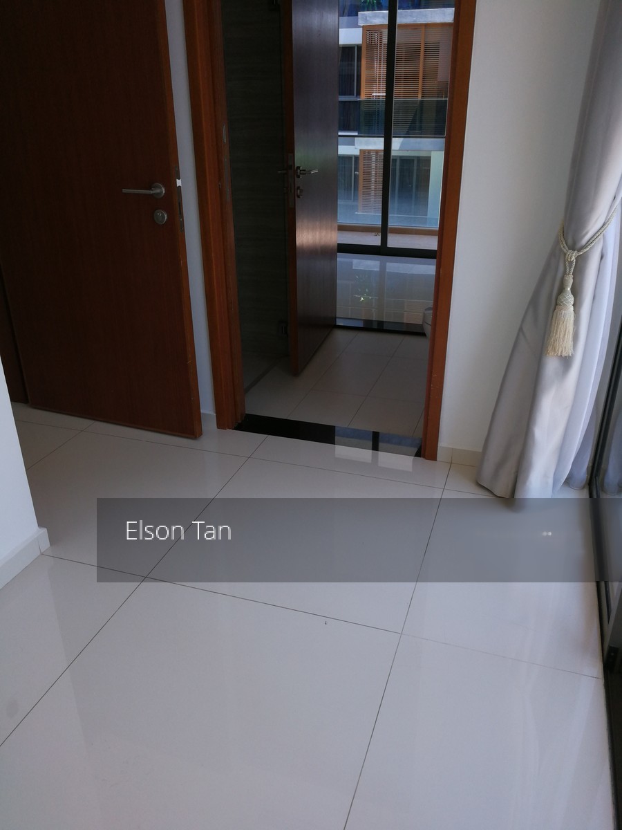 Ness (D14), Apartment #147375402